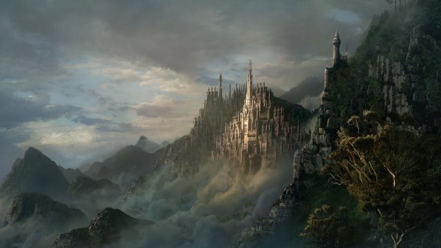 Варкрафт смотреть онлайн в хорошем качестве hd 720 полный фильм на русском