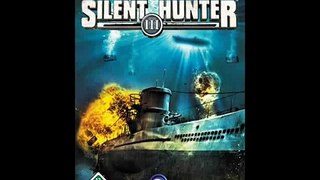 Silent Hunter 3 music - All Victorys