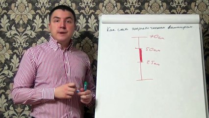 Евгений Грин — Как стать энергическим вампиром