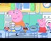 peppa pig cochon francais compilation 2014  L'anniversaire de Papa Pig