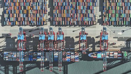 Bernhard Lang - Photographie | Artistics.com