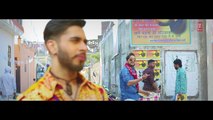 Pasand Jatt Di Full Song _ GITAZ BINDRAKHIA _ Bunty Bains _ Desi Crew _ Latest Punjabi Song 2016