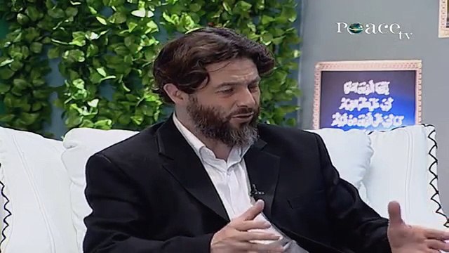 Prohibited ACTS in Ramadhaan - Dr Zakir Naik