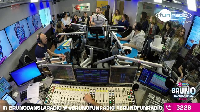 Les pires cadeaux de vacances (24/05/2016)