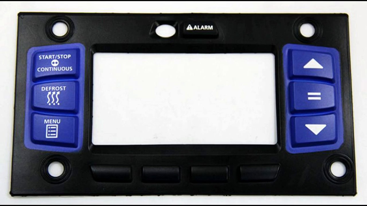 Telecommunication Components Manufacturers