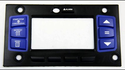 Telecommunication Components Manufacturers