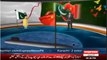 Pakistan Navy Add 8 New Submarines Now india is Worried