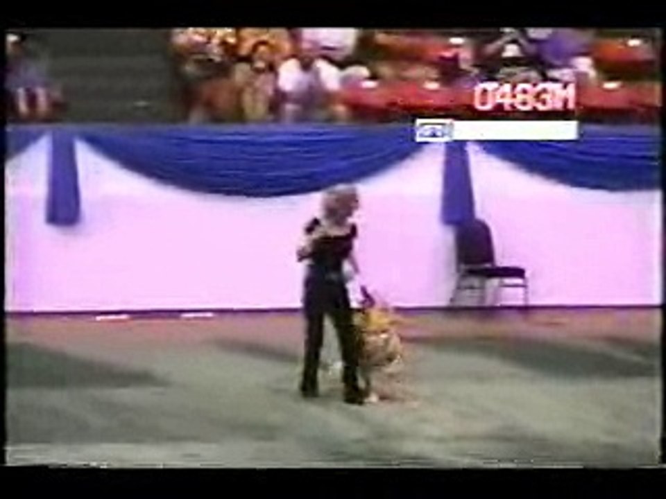 dogdance1