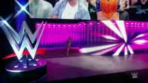 WWE Main Event 02.16.2016_ Paige vs. Summer Rae (720p)