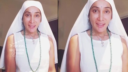 HOT Sofia Hayat Turns Into A SAINT - Shocking Transformation