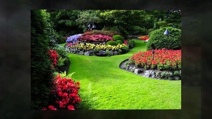 Best Landscape Design Companies in south jersey