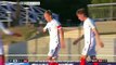 England U21 7-1 Guinea U23 HD All Goals & Full Highlights - Toulon Youth Tournament