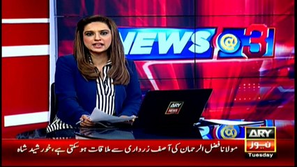 Body of Noshki drone dead handed over to claimant without identification