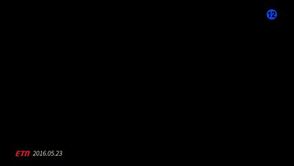 [Teaser] XIA - ROCK THE WORLD (feat. The Quiett, Automatic)