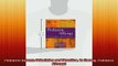 READ book  Pediatric Allergy Principles and Practice 1e Leung Pediatric Allergy Full EBook