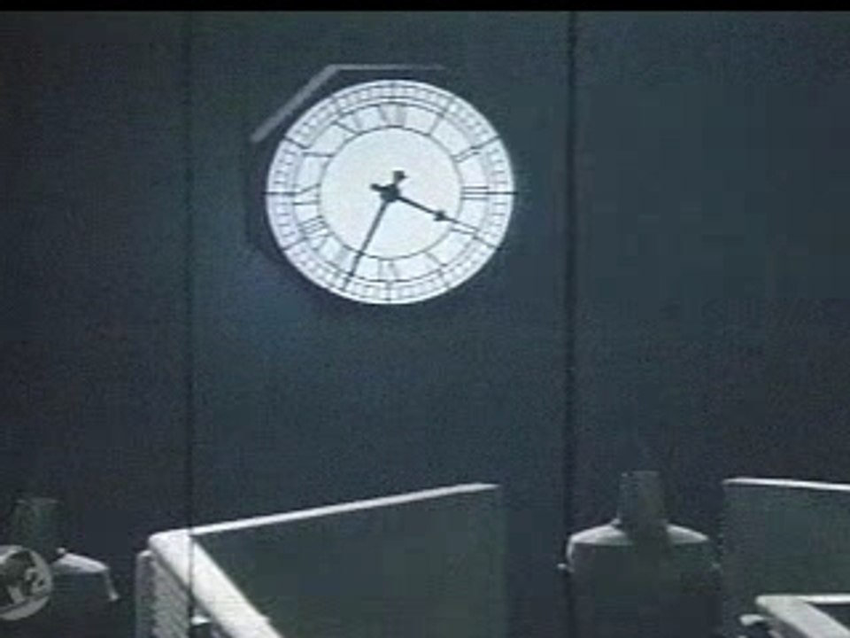 Pink Floyd - Another Brick In The Wall