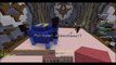 Minecraft Mini-Games- Build Battle 10!