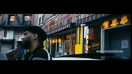 Zack “Sunny Side Up“ (Coke Boys) (WSHH Exclusive - Official Music Video)