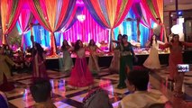 Latest Mehndi Dance 2016 | Mehndi Dance 2016 | New Mehndi Dance