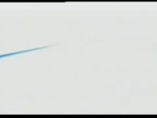 Inside Alinghi (28-02-2007)