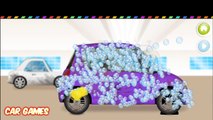 car wash|car service|compilation|kids gameplays|videos for kids