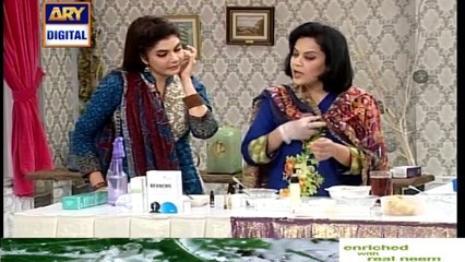How to make your hair look beautiful