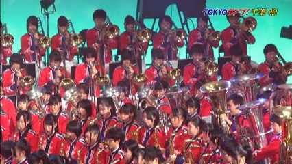 ＴＯＫＹＯディープ！「“千葉の渋谷”柏の宝物」