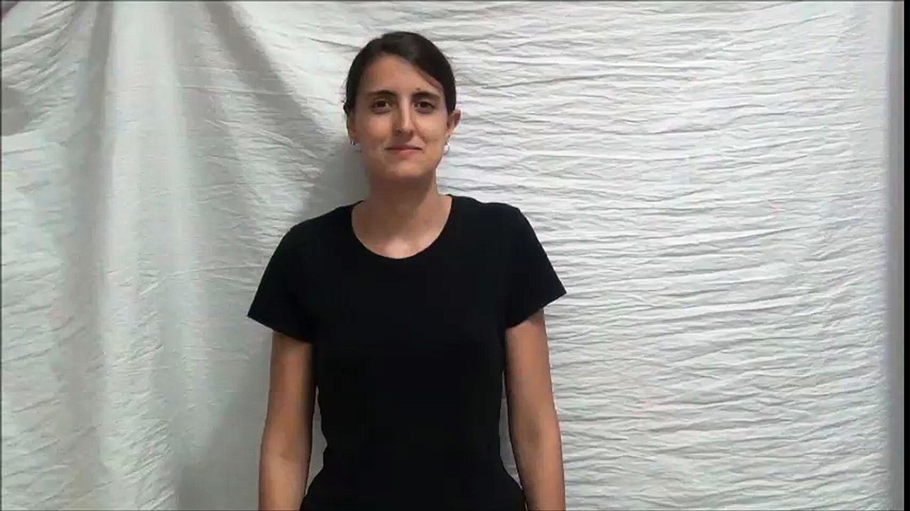 Nerviós - Nervous