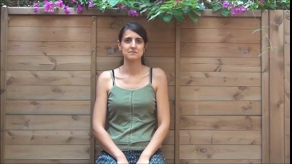 Rentar les mans - Wash hands