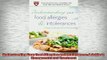 READ book  Understanding Your Food Allergies and Intolerances A Guide to Management and Treatment Full Free