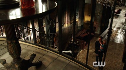 The Originals 3x22 Sneak Peek #4 _The Bloody Crown -  Season Finale