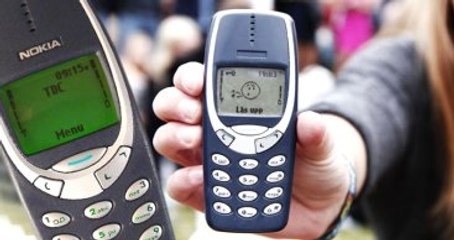 Nokia 15 Bin Çalışanını İşten Çıkaracak