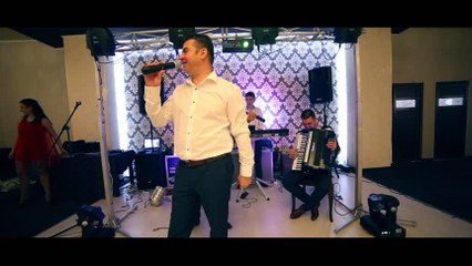 FORMATIA ROMANTICII - CANTA CUCUL BATA-L VINA ®