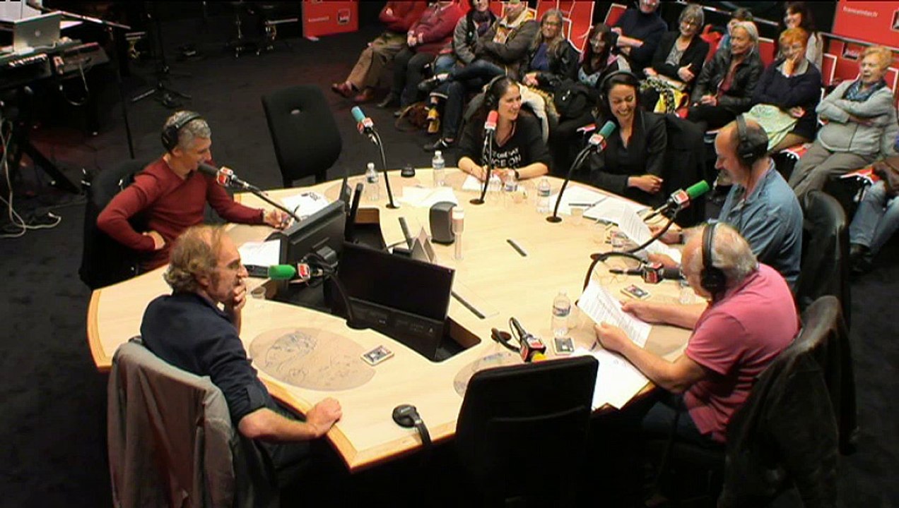 Tyrol blues, L'Humeur De Daniel Morin