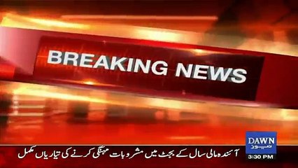 When PSL Season 2 Is Starting and  Who Are New Cricketers In List