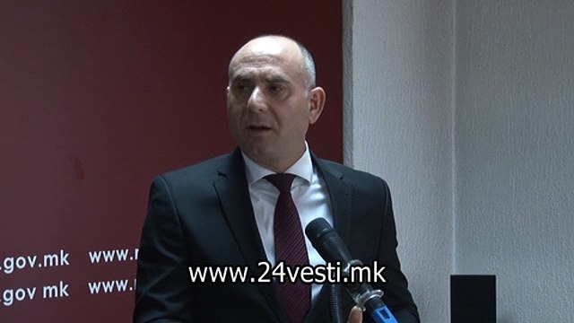 IZJAVA MITKO CAVKOV 24 05