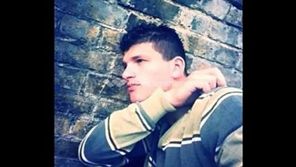 Ti je Vajz Me Zemer Guri -PRODUCIONMESHI 2016