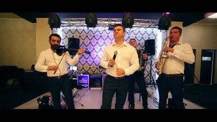 FORMATIA ROMANTICII - M-A DUS VIATA ®