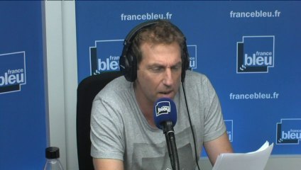 Macias : "Retour chez ma mère... à Constantine !"