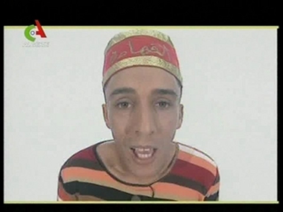 El fihama Blagues 01