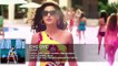 ♫ OYE OYE - __ Full video Song __ - Film Azhar - Starring Emraan Hashmi, Nargis Fakhri, Prachi Desai - Full HD -