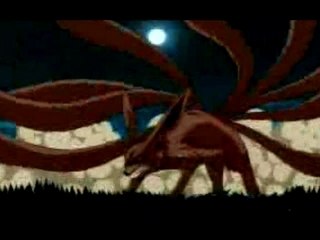 Amv naruto [petit extrait]