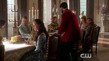 Reign 3x16 Extended Promo _Clans