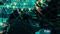 Arrow 4x23 Trailer _Schism_ (HD) Season Finale