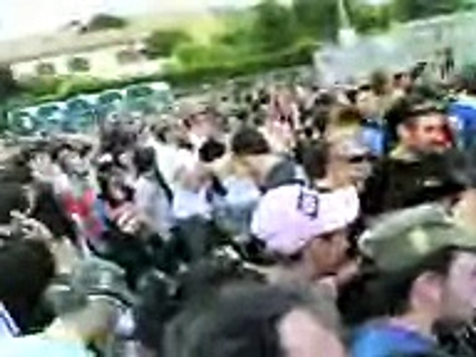 Vasco Rossi Ancona 14.06.2008 24