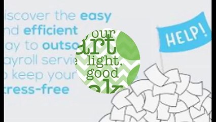 Payroll Outsourcing Services