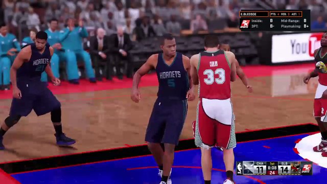 Benfica Tv my week of sportive basket (43)