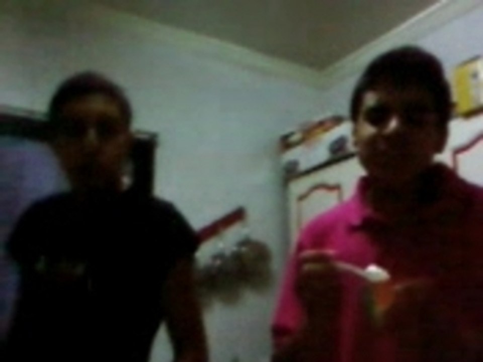un max de bla bla