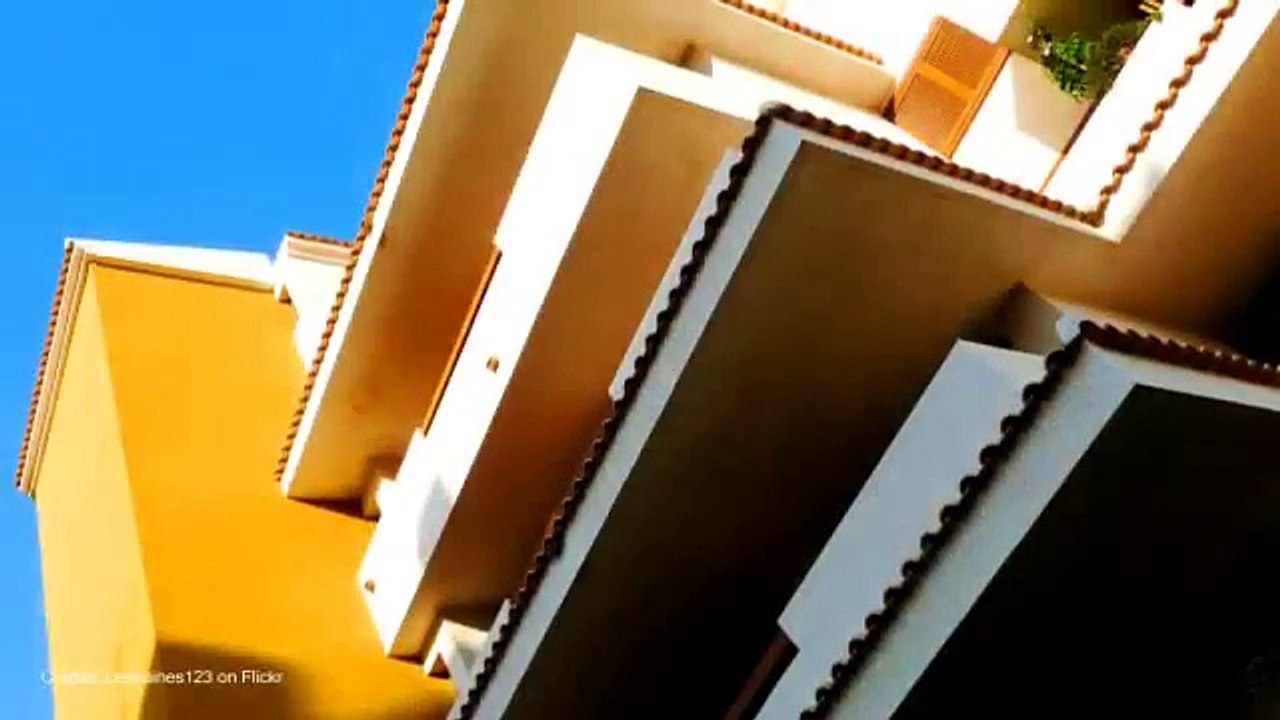 Sobha Gateway of Dreams