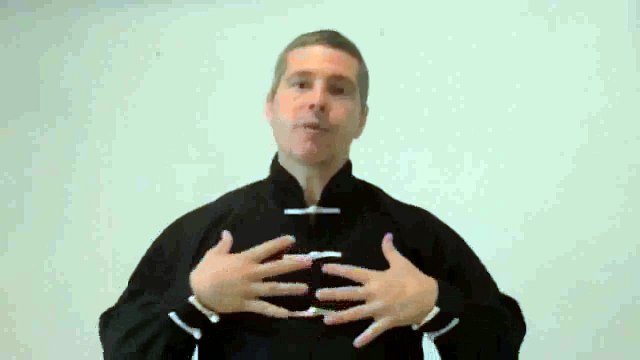 Taichi Dim Mak. Aprende Tai Chi online. Los mejores vídeos para aprender gratis.